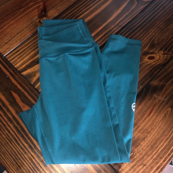 Ptula Active Emily Legging - Picture 3 of 7